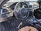 2019 BMW 430i Gran Coupe