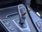 2019 BMW 430i Gran Coupe