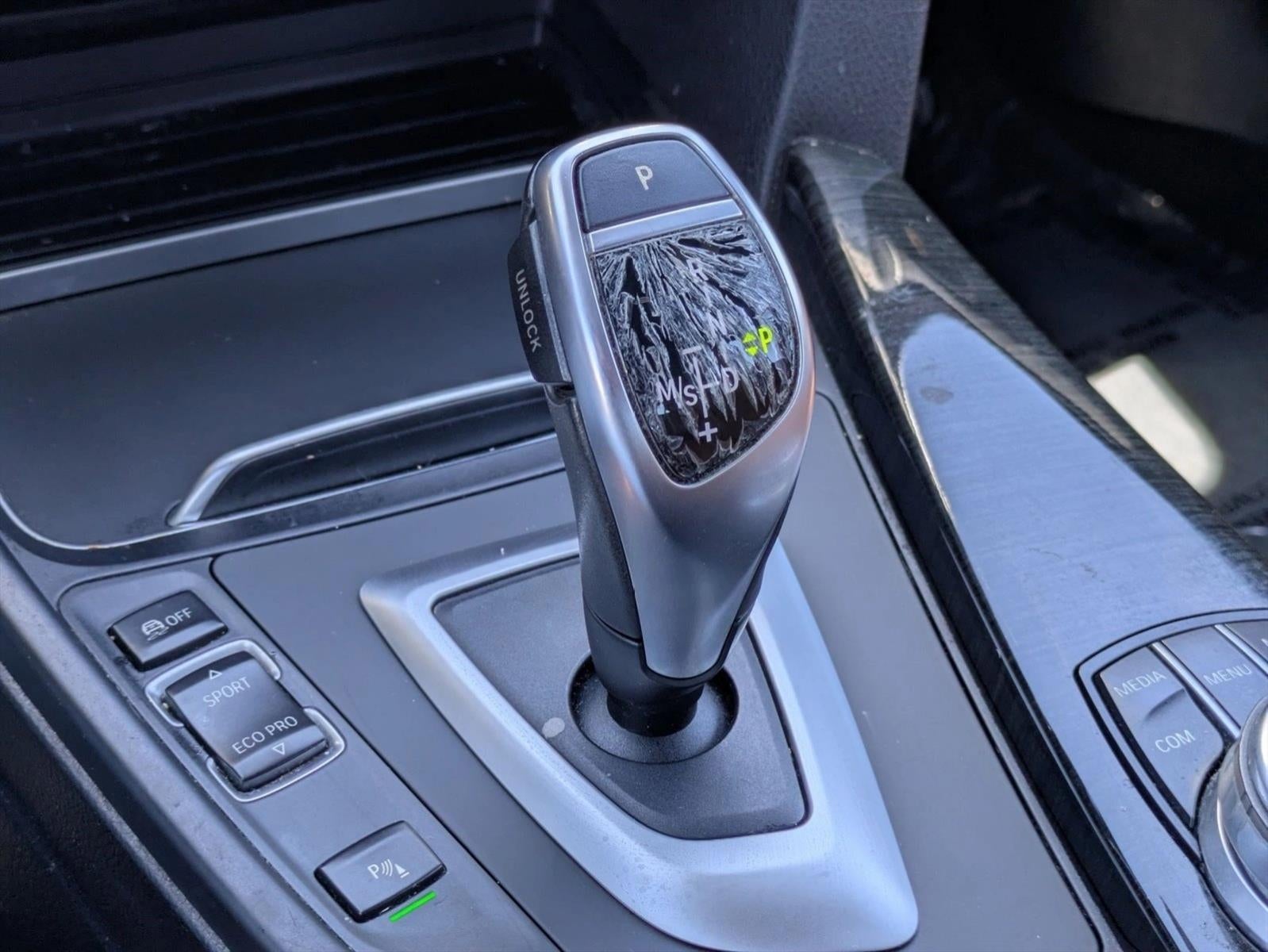 2019 BMW 430i Gran Coupe