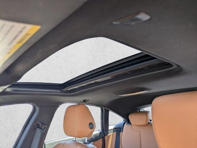 2019 BMW 430i Gran Coupe