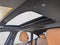 2019 BMW 430i Gran Coupe