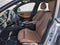2019 BMW 430i Gran Coupe