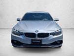 2019 BMW 430i Gran Coupe