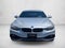 2019 BMW 430i Gran Coupe