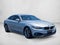2019 BMW 430i Gran Coupe