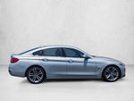 2019 BMW 430i Gran Coupe