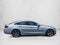2019 BMW 430i Gran Coupe