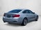 2019 BMW 430i Gran Coupe