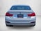 2019 BMW 430i Gran Coupe