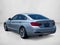 2019 BMW 430i Gran Coupe