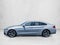 2019 BMW 430i Gran Coupe