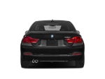 2019 BMW 430i Gran Coupe