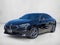 2022 BMW 228i Gran Coupe