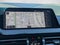 2022 BMW 228i Gran Coupe