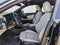 2022 BMW 228i Gran Coupe