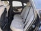 2022 BMW 228i Gran Coupe