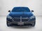 2022 BMW 228i Gran Coupe