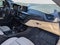 2022 BMW 228i Gran Coupe