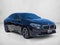 2022 BMW 228i Gran Coupe