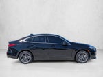 2022 BMW 228i Gran Coupe