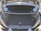 2022 BMW 228i Gran Coupe