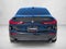 2022 BMW 228i Gran Coupe