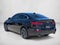2022 BMW 228i Gran Coupe
