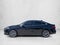 2022 BMW 228i Gran Coupe