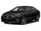 2022 BMW 228i Gran Coupe