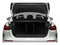 2022 BMW 228i Gran Coupe
