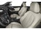 2022 BMW 228i Gran Coupe