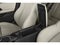 2022 BMW 228i Gran Coupe
