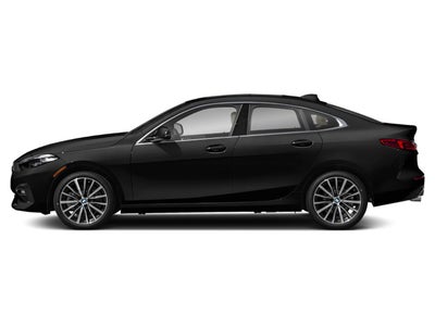 2022 BMW 228i Gran Coupe