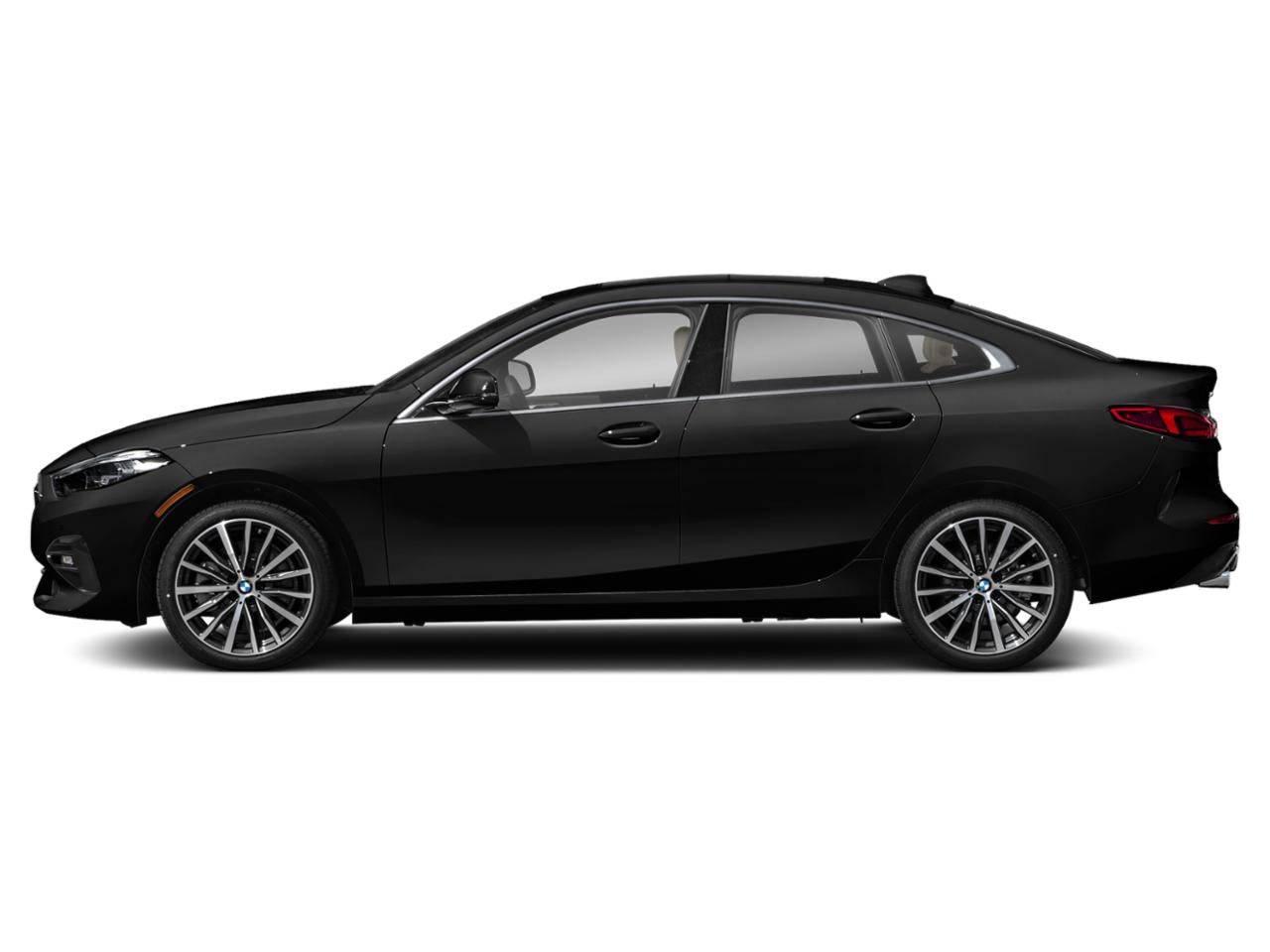 2022 BMW 228i Gran Coupe