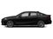 2022 BMW 228i Gran Coupe