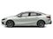 2022 BMW 228i Gran Coupe