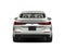 2022 BMW 228i Gran Coupe