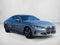 2024 BMW 430i Coupe