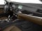 2014 BMW 528i Sedan