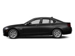 2014 BMW 528i Sedan
