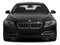 2014 BMW 528i Sedan