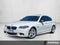 2016 BMW 535i Sedan