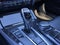 2016 BMW 535i Sedan