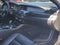 2016 BMW 535i Sedan