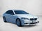 2016 BMW 535i Sedan