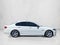 2016 BMW 535i Sedan