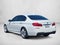 2016 BMW 535i Sedan