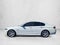 2016 BMW 535i Sedan