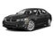2016 BMW 535i Sedan