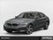 2021 BMW 330e Plug-In Hybrid
